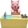 b0103502_2257993.gif