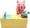 b0103502_22583222.gif