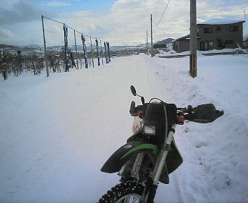 e0104702_12121523.jpg
