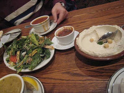 e0109202_13503918.jpg