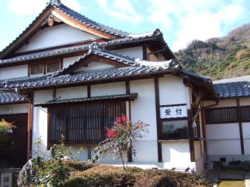 f0120102_18405188.jpg
