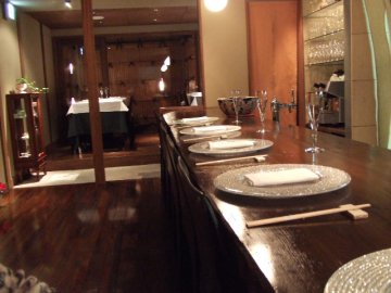 f0120102_9521626.jpg