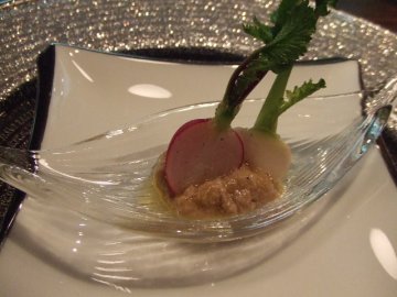 f0120102_952537.jpg