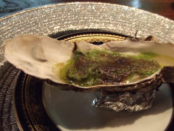 f0120102_9531379.jpg
