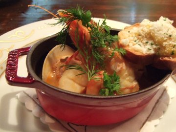 f0120102_9542323.jpg