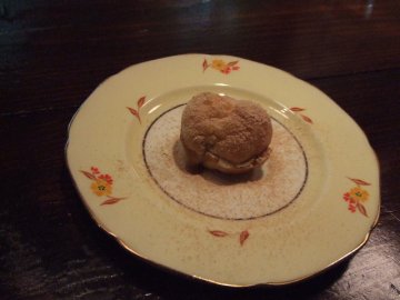 f0120102_9553418.jpg