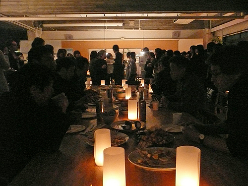 居住コース、恒例の宮脇賞_b0014003_197328.jpg