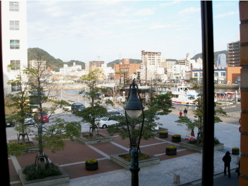 c0036203_21431364.jpg