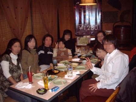 c0128303_20920.jpg
