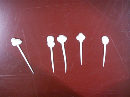 c0129404_2151064.jpg