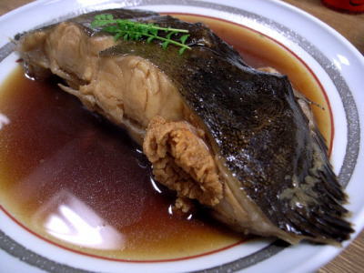 c0076705_072510.jpg