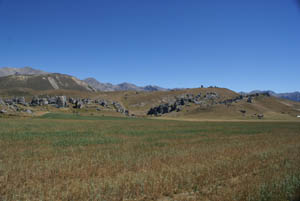 b0040606_17252414.jpg