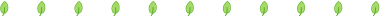 c0138908_15425793.gif