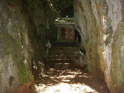 髪質と散髪_d0116009_124898.jpg