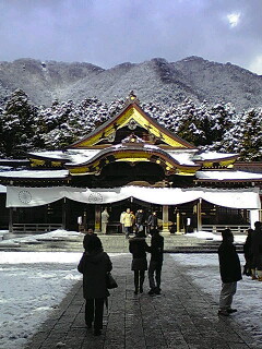 f0049813_14481973.jpg