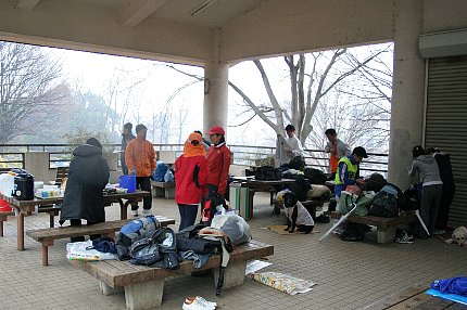d0051614_9572413.jpg