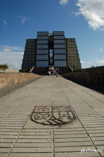c0121215_3222435.jpg
