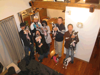 e0080117_20365325.gif