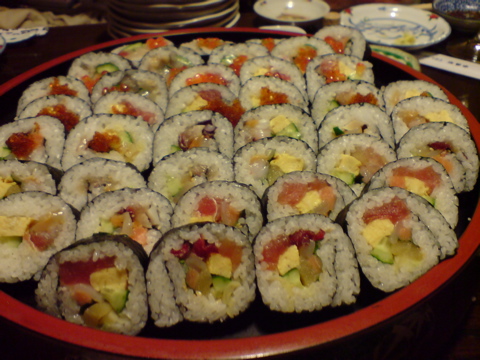 a0084221_13175776.jpg