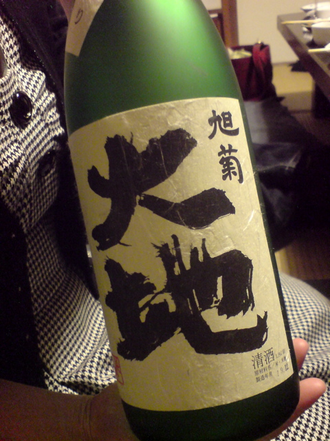 a0084221_13182740.jpg