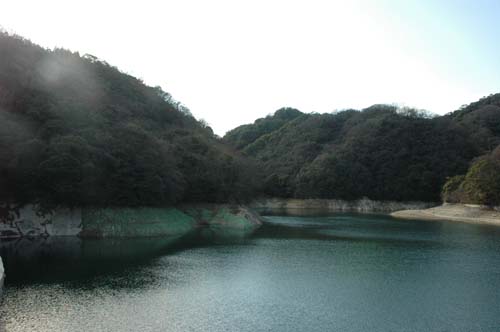 c0059521_17341268.jpg