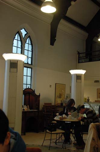 c0059521_17352037.jpg