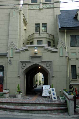 c0059521_17422516.jpg