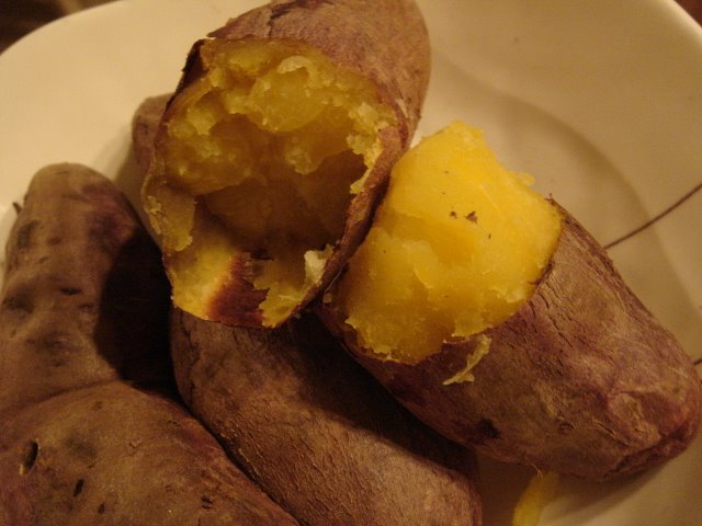 e0119121_848874.jpg