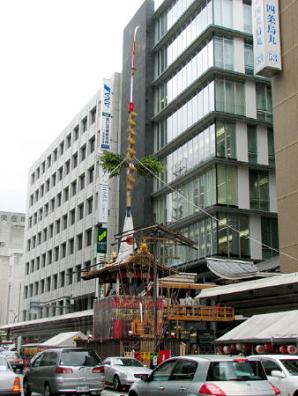 f0054428_15582537.jpg