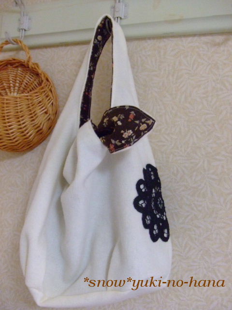 c0110930_2336697.jpg
