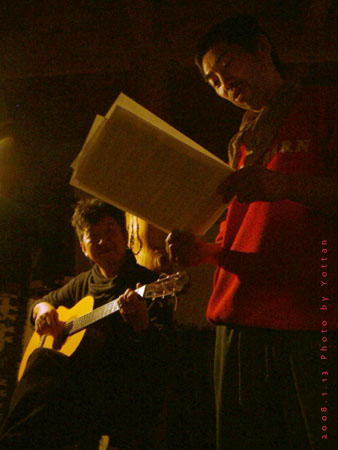 f0064530_18980.jpg