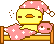 f0129830_21325167.gif
