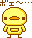f0129830_2136558.gif