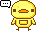 f0129830_21373883.gif