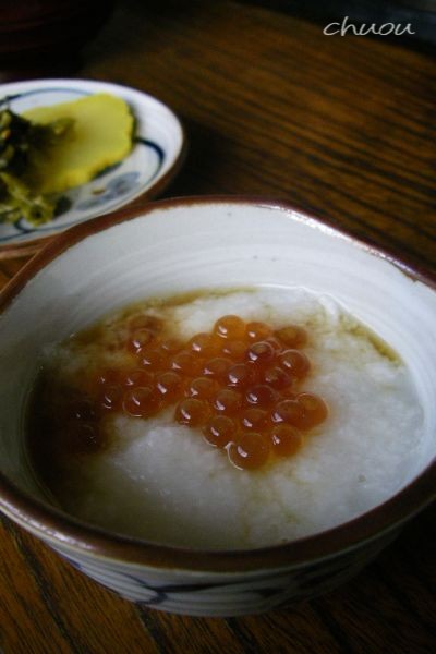 f0146531_20125017.jpg