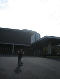 c0113733_22515480.jpg