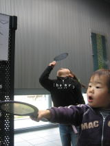 c0113733_2252864.jpg