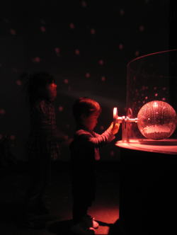 c0113733_225697.jpg