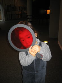 c0113733_237255.jpg
