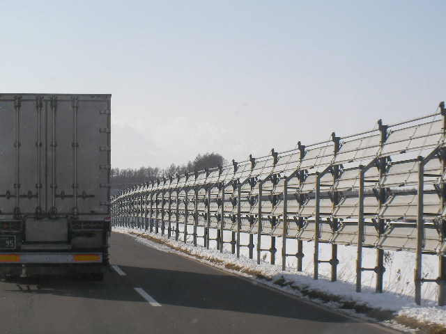 c0081535_22252139.jpg