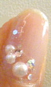 c0069036_1937509.jpg