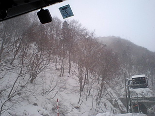 f0031037_17311036.jpg
