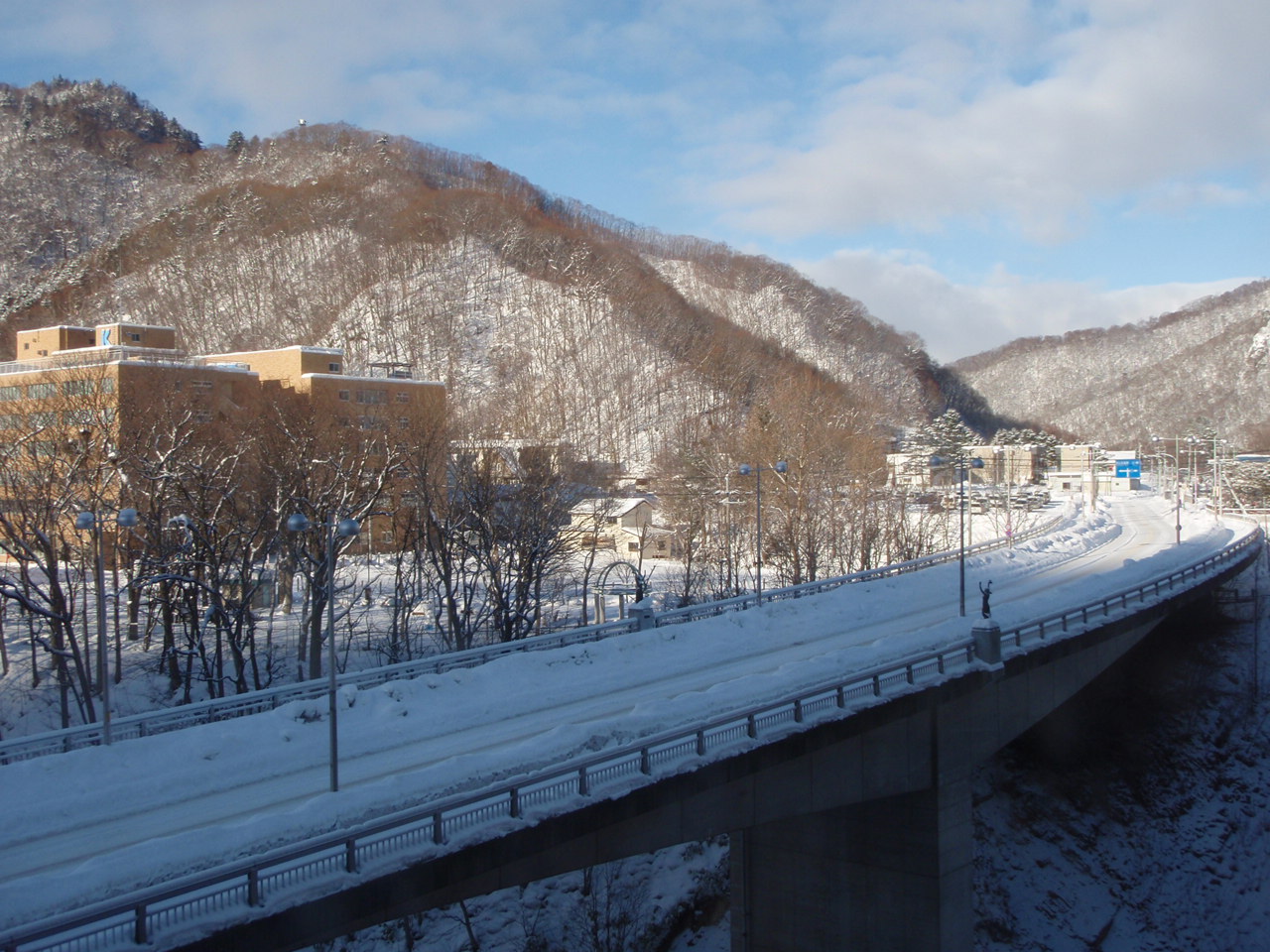 a0008538_23525820.jpg
