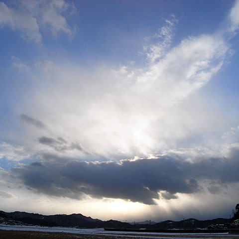 c0067040_2048411.jpg