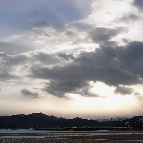 c0067040_20525658.jpg