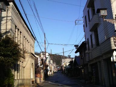 d0079440_2128029.jpg