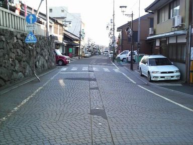 d0079440_21292692.jpg