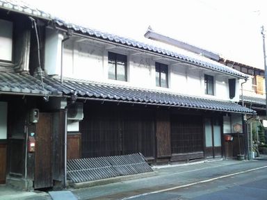 d0079440_2171548.jpg