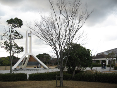 e0110940_21234562.jpg