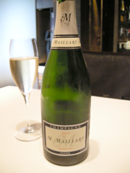 f0001841_18373350.jpg
